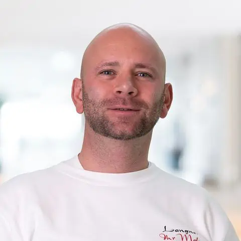 Nicky Kühne